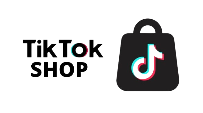 Tiktok Seller Central VA